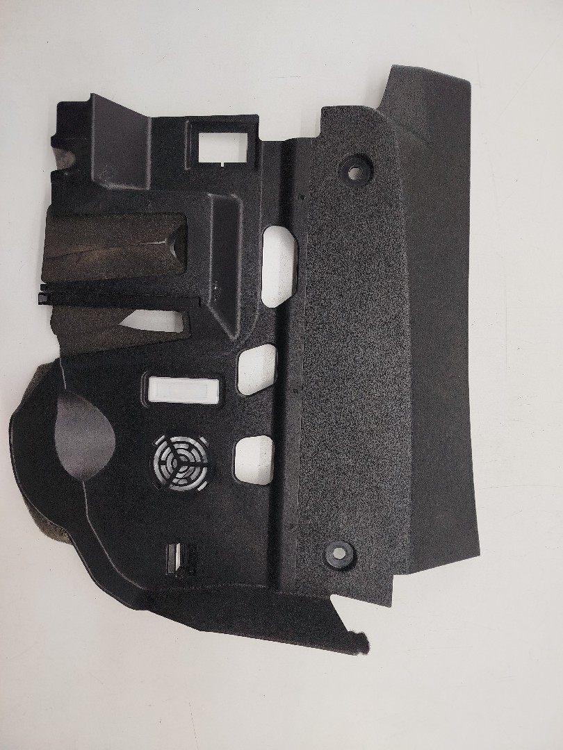Acabamento de Tablier BMW 3 (F30, F80) | 11 - 18 Imagem-6
