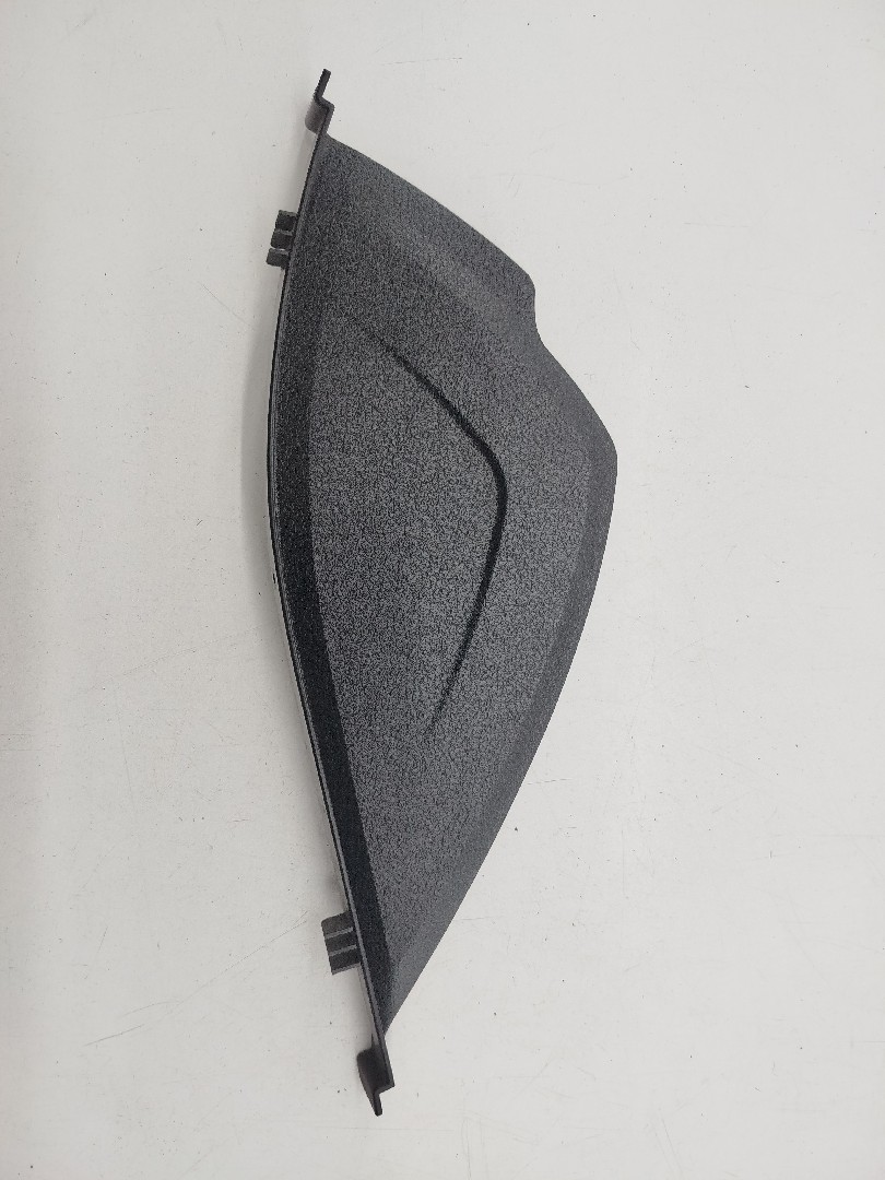 Capa lateral de tablier BMW 3 (F30, F80) | 11 - 18
