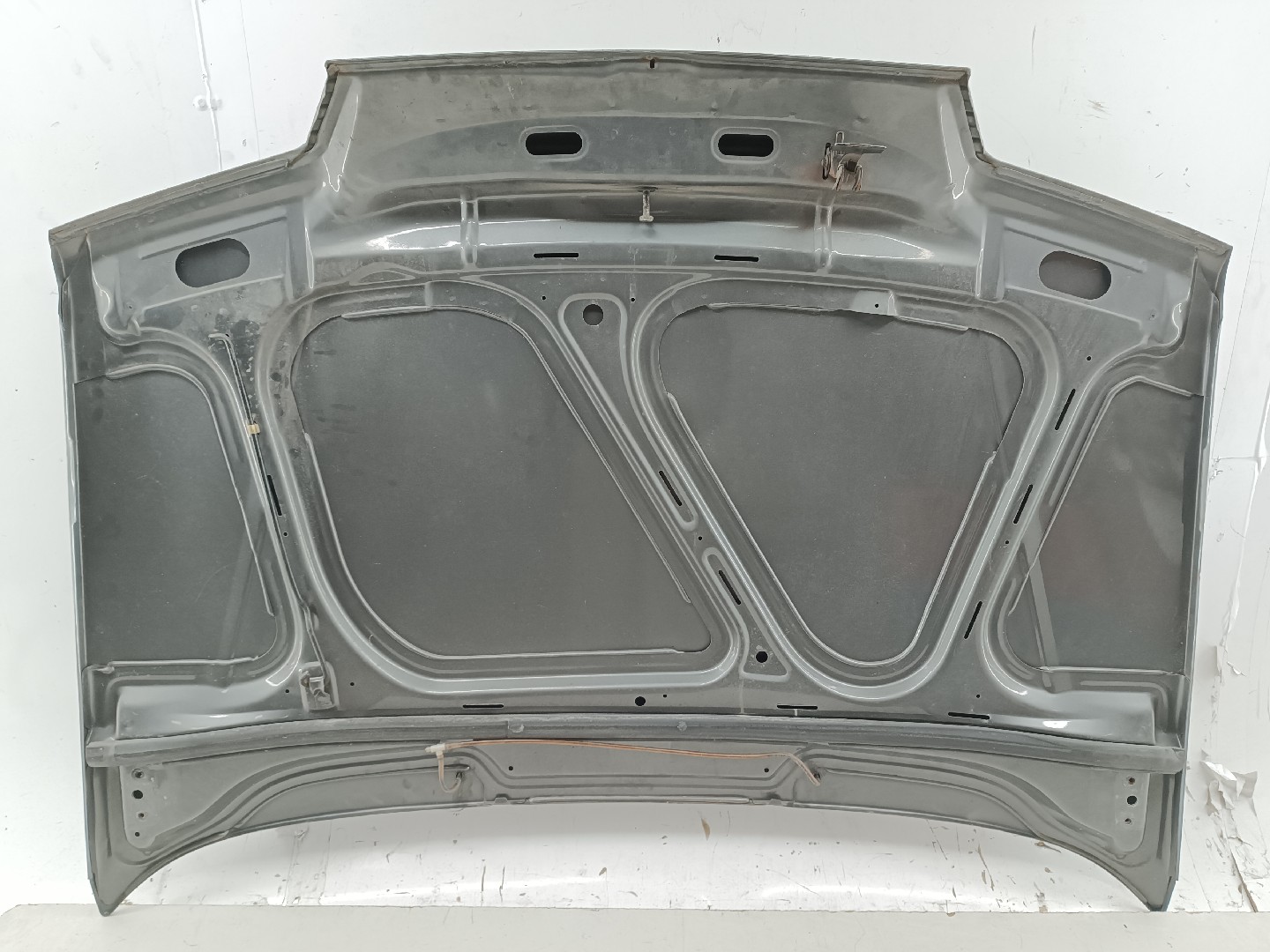 Capo PEUGEOT 106 I (1A, 1C) | 91 - 96