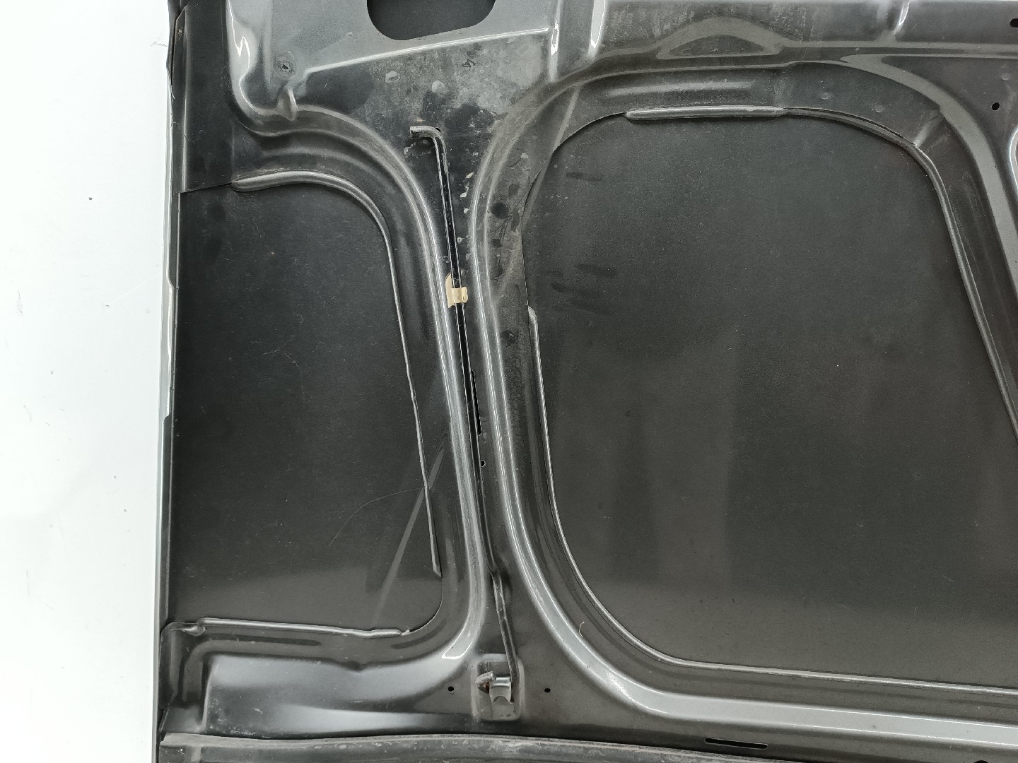 Capo PEUGEOT 106 I (1A, 1C) | 91 - 96 Imagem-2