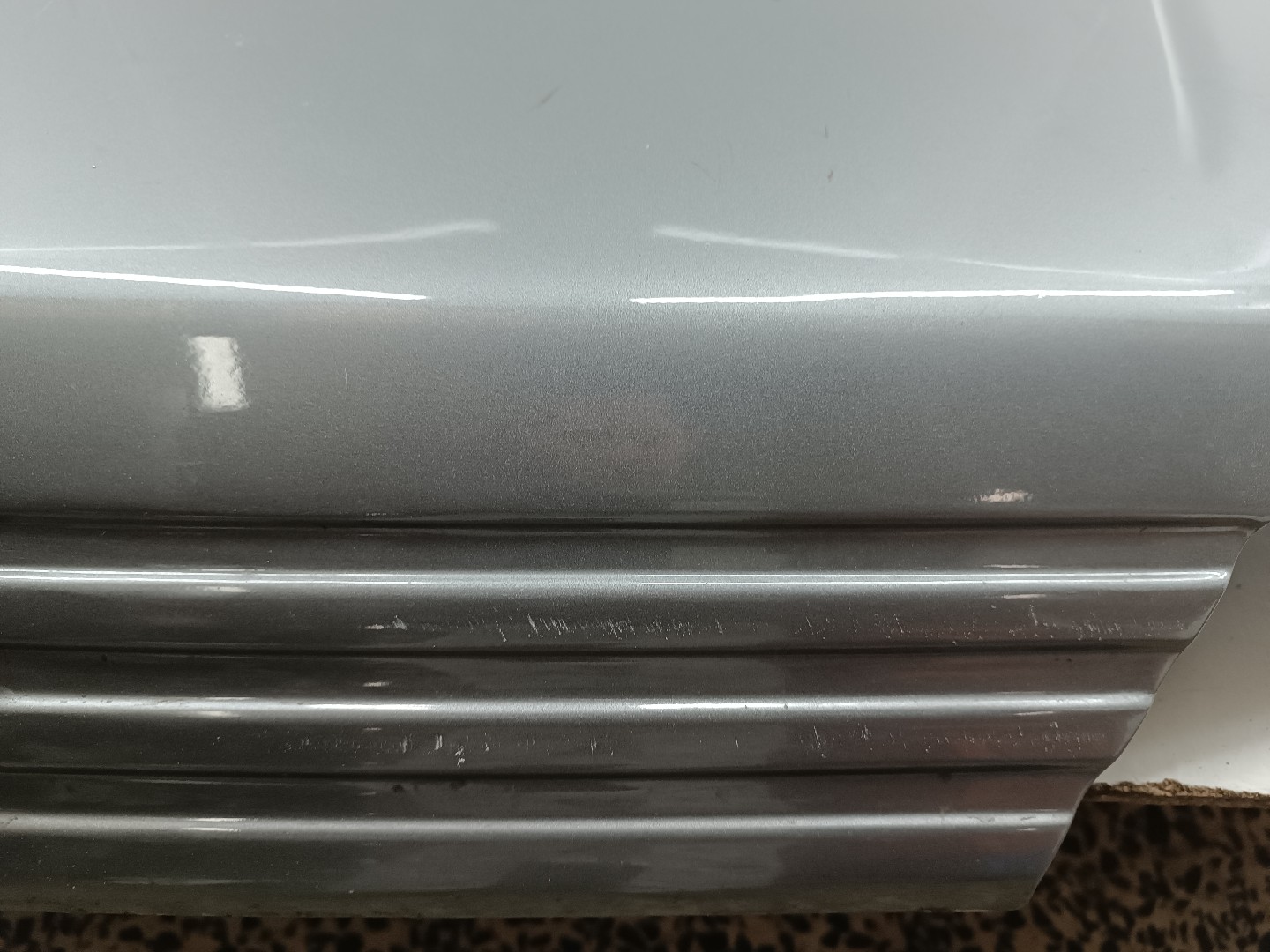 Capo PEUGEOT 106 I (1A, 1C) | 91 - 96 Imagem-6