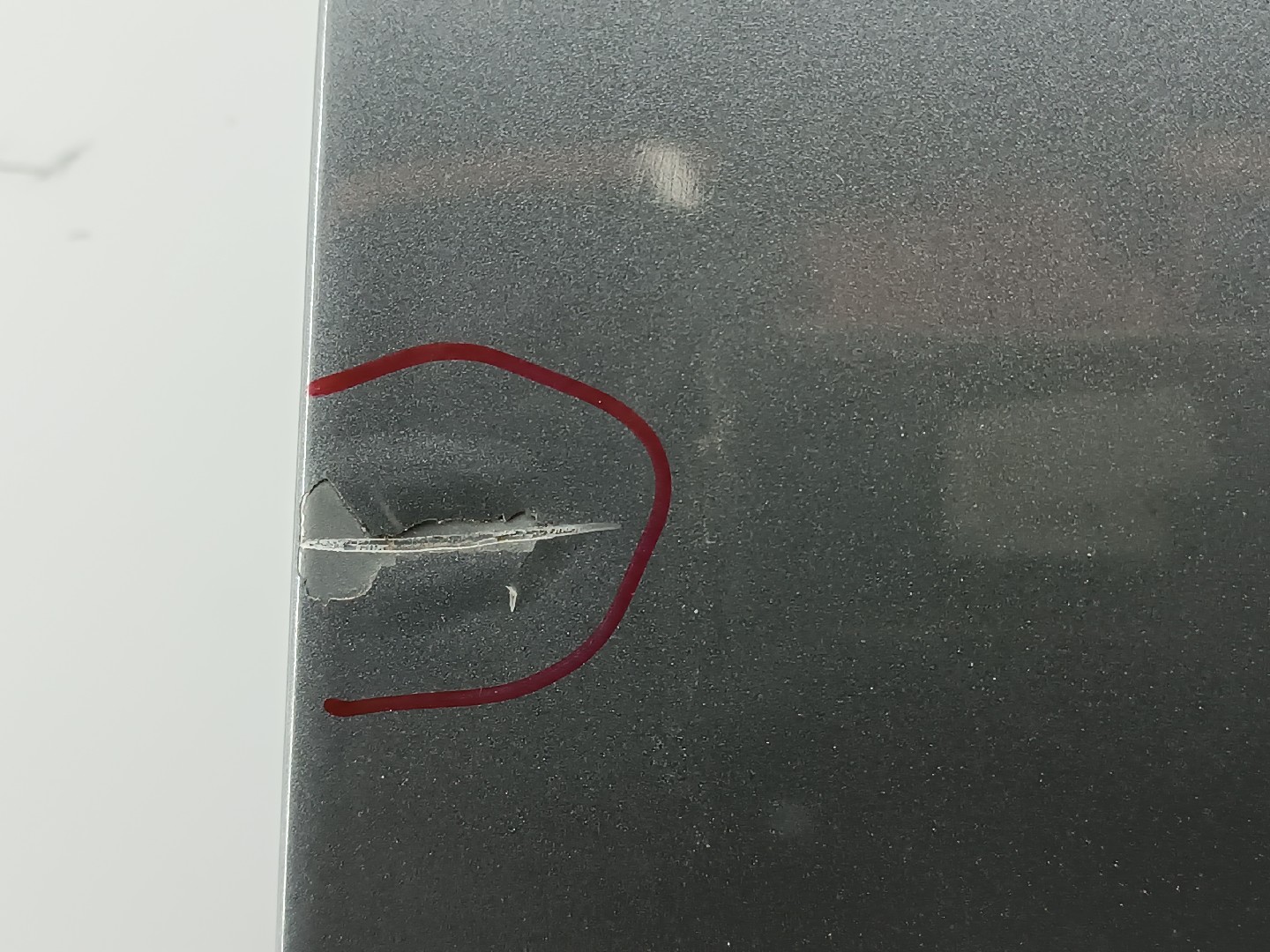 Capo PEUGEOT 106 I (1A, 1C) | 91 - 96 Imagem-8