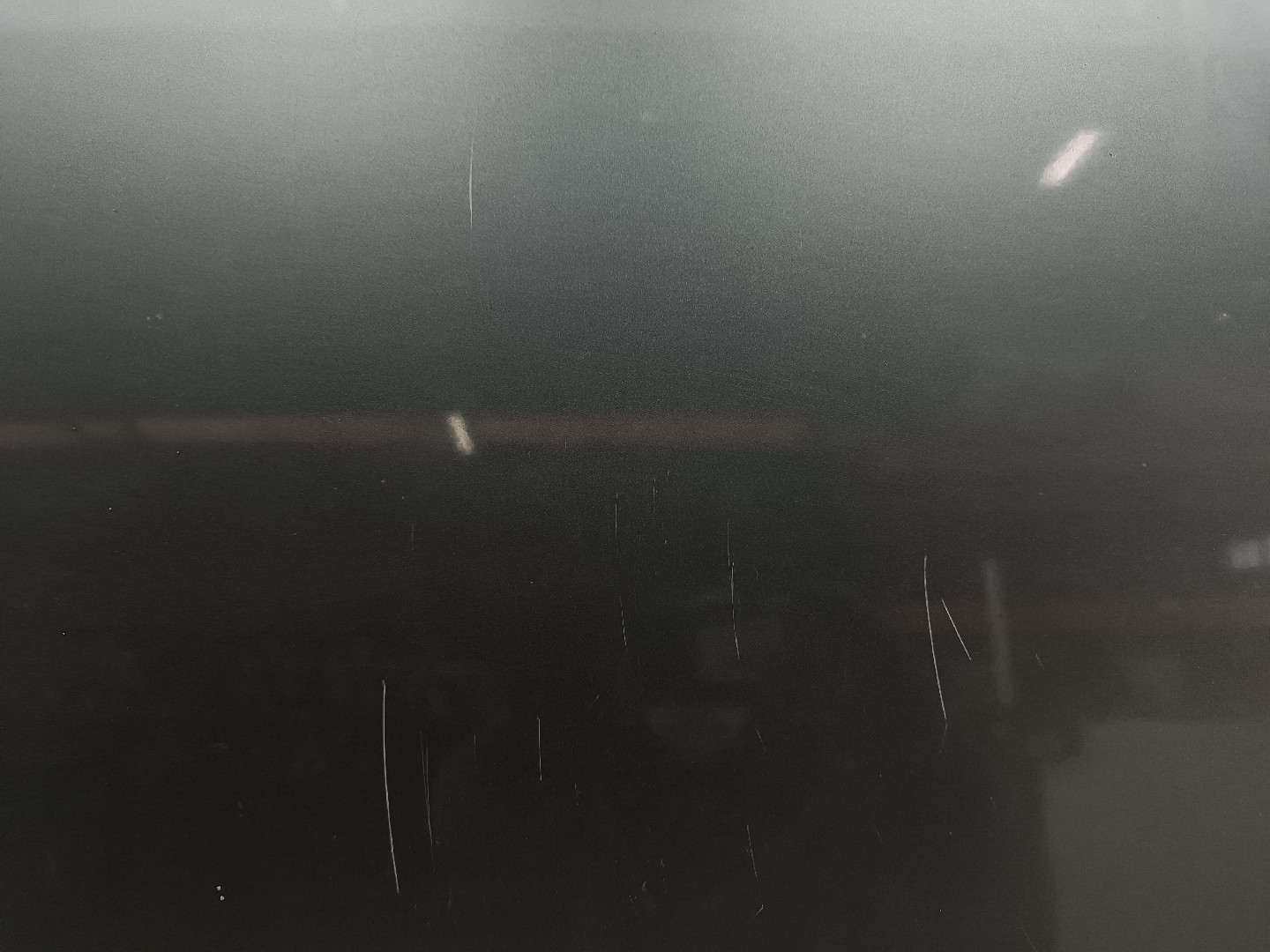 Capo PEUGEOT 106 I (1A, 1C) | 91 - 96 Imagem-7