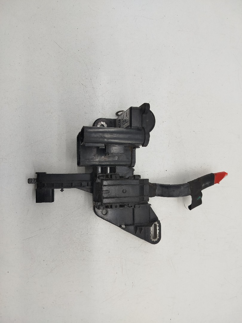 Módulo de Bateria BMW 3 (F30, F80) | 11 - 18 Imagem-5