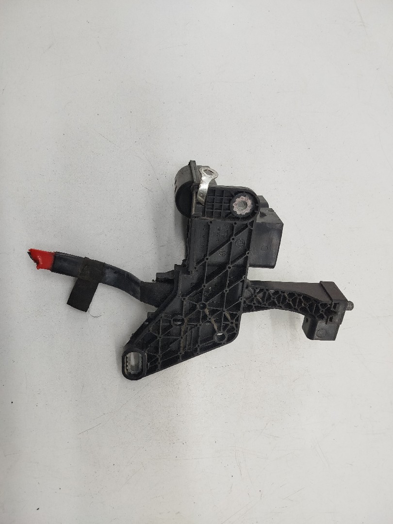 Módulo de Bateria BMW 3 (F30, F80) | 11 - 18 Imagem-4
