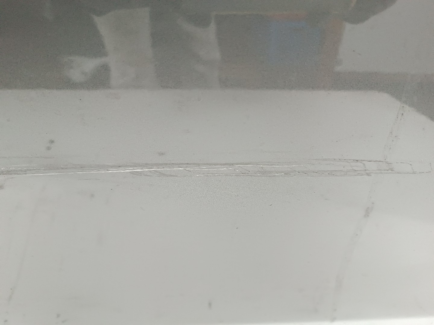 Porta Frente Direita FIAT TIPO três volumes (356_) | 15 -  Imagem-5