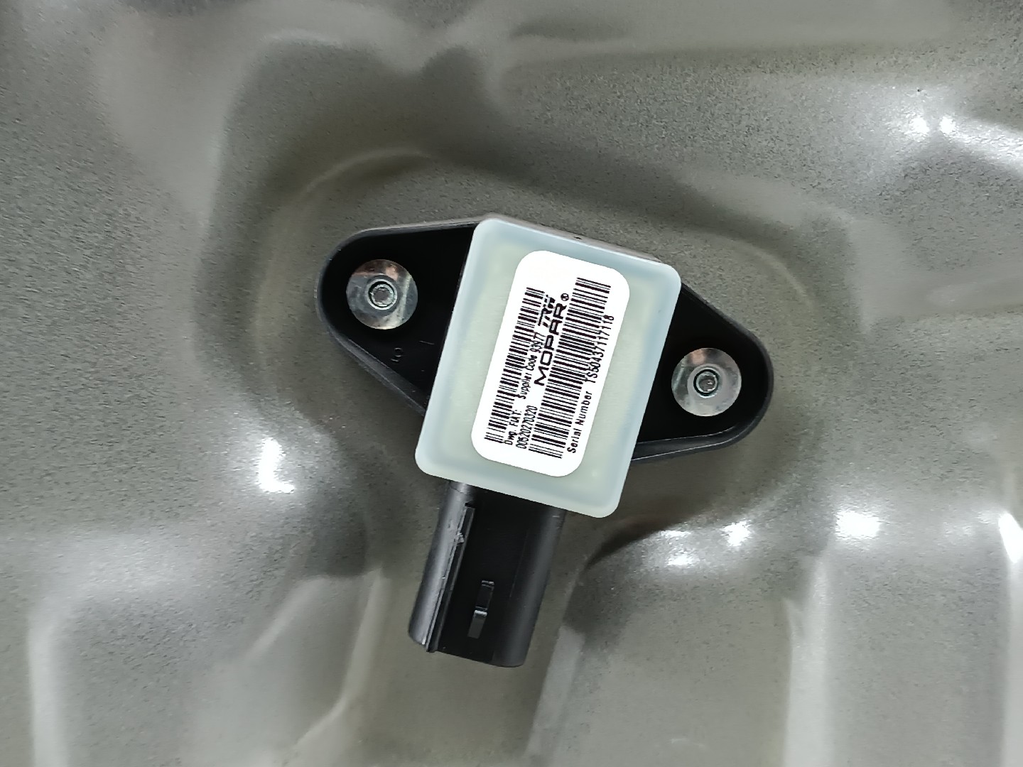 Porta Frente Direita FIAT TIPO três volumes (356_) | 15 -  Imagem-1