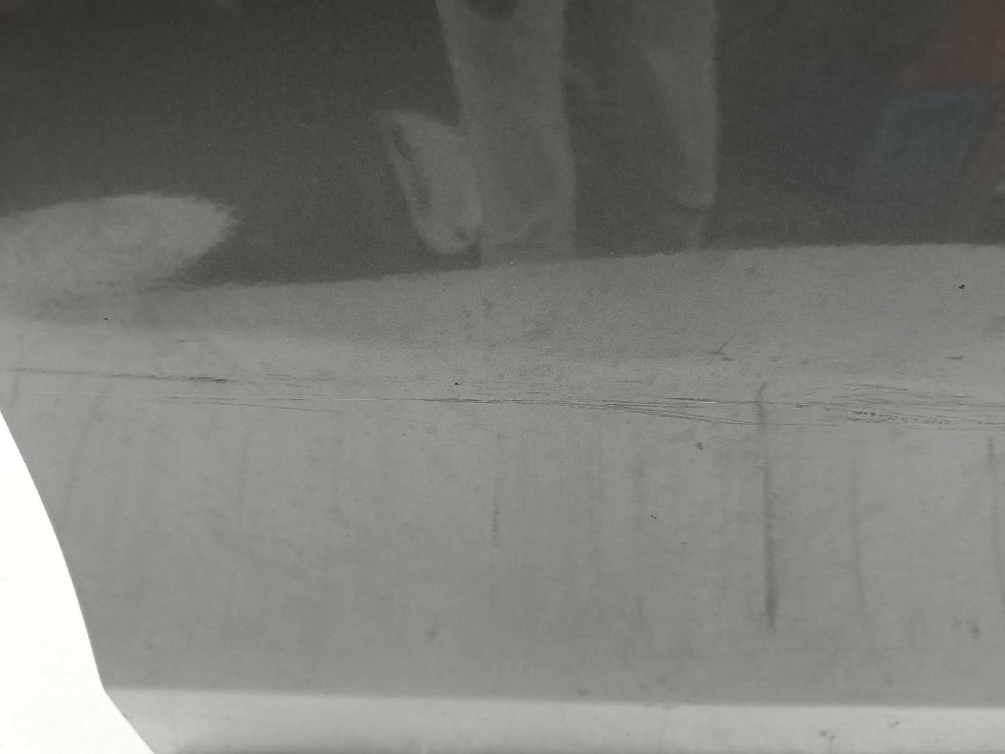 Porta Frente Direita FIAT TIPO três volumes (356_) | 15 -  Imagem-6