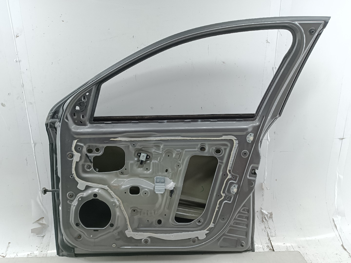 Porta Frente Direita FIAT TIPO três volumes (356_) | 15 -  Imagem-4