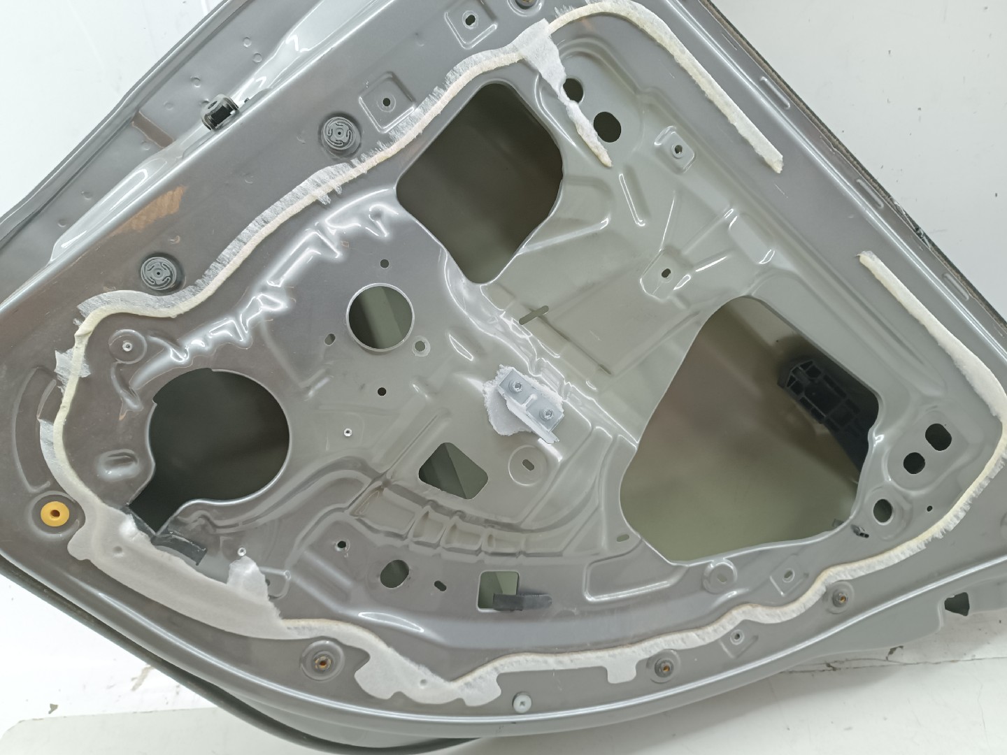 Porta Traseira Direita FIAT TIPO três volumes (356_) | 15 -  Imagem-1