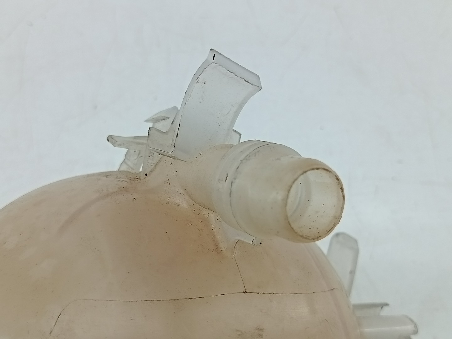 Vaso de expansão OPEL CORSA F | 19 -  Imagem-2