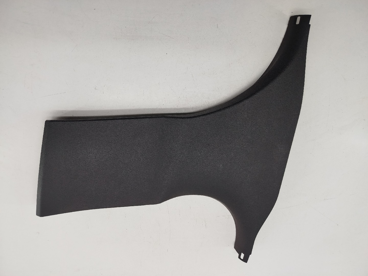 Moldura de pilar B esquerda BMW 4 Gran Coupe (F36) | 14 - 