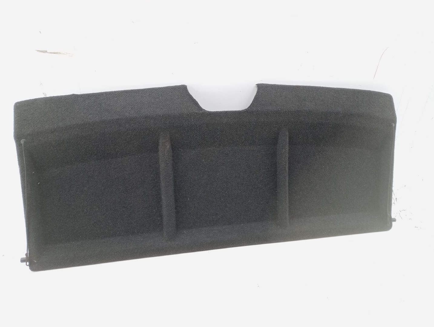 Chapeleira PEUGEOT 106 I (1A, 1C) | 91 - 96