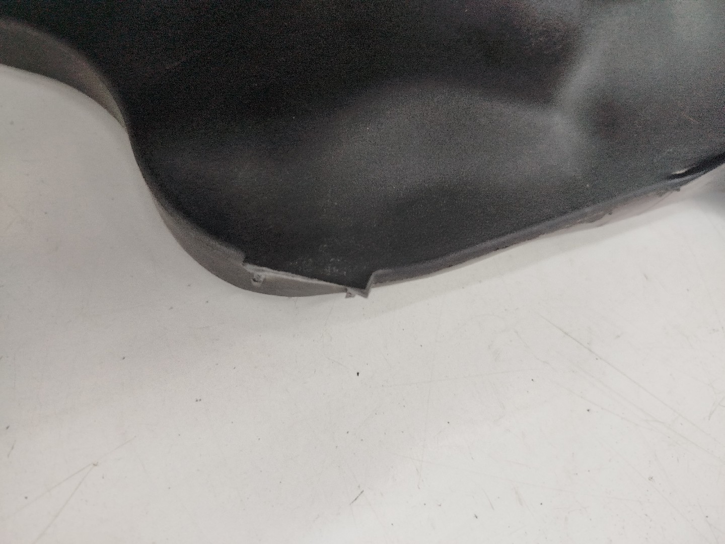 Acabamento de Torpedo BMW 3 (F30, F80) | 11 - 18 Imagem-6