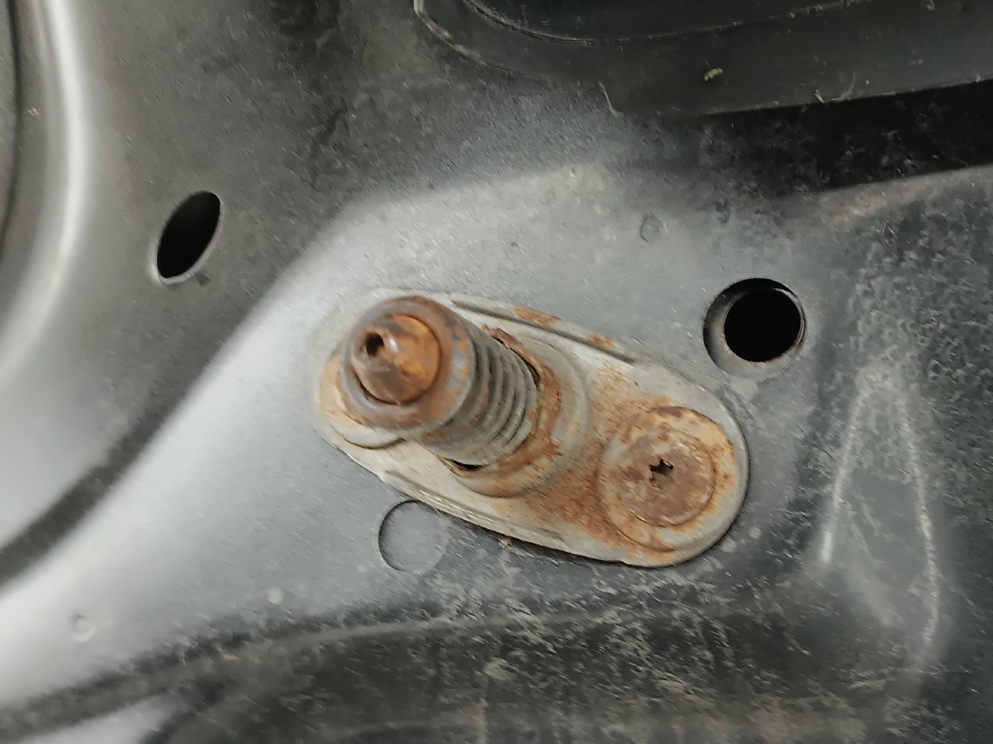 Capot BMW 3 (E46) | 97 - 05 Imagem-4