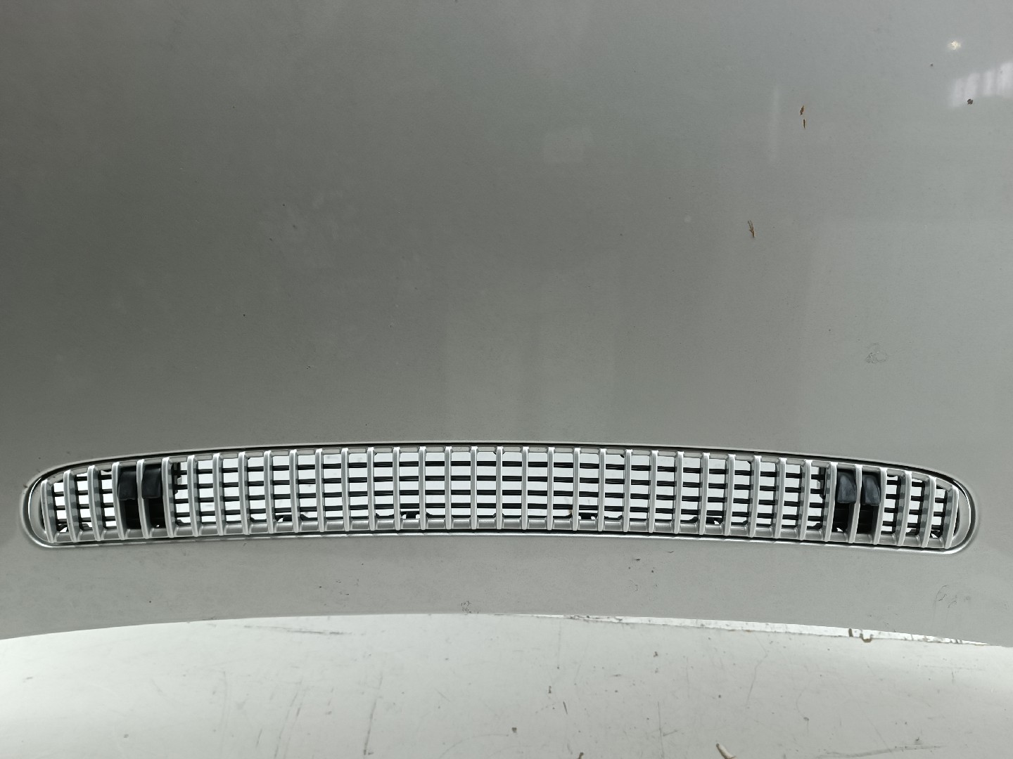 Capot BMW 3 (E46) | 97 - 05 Imagem-5