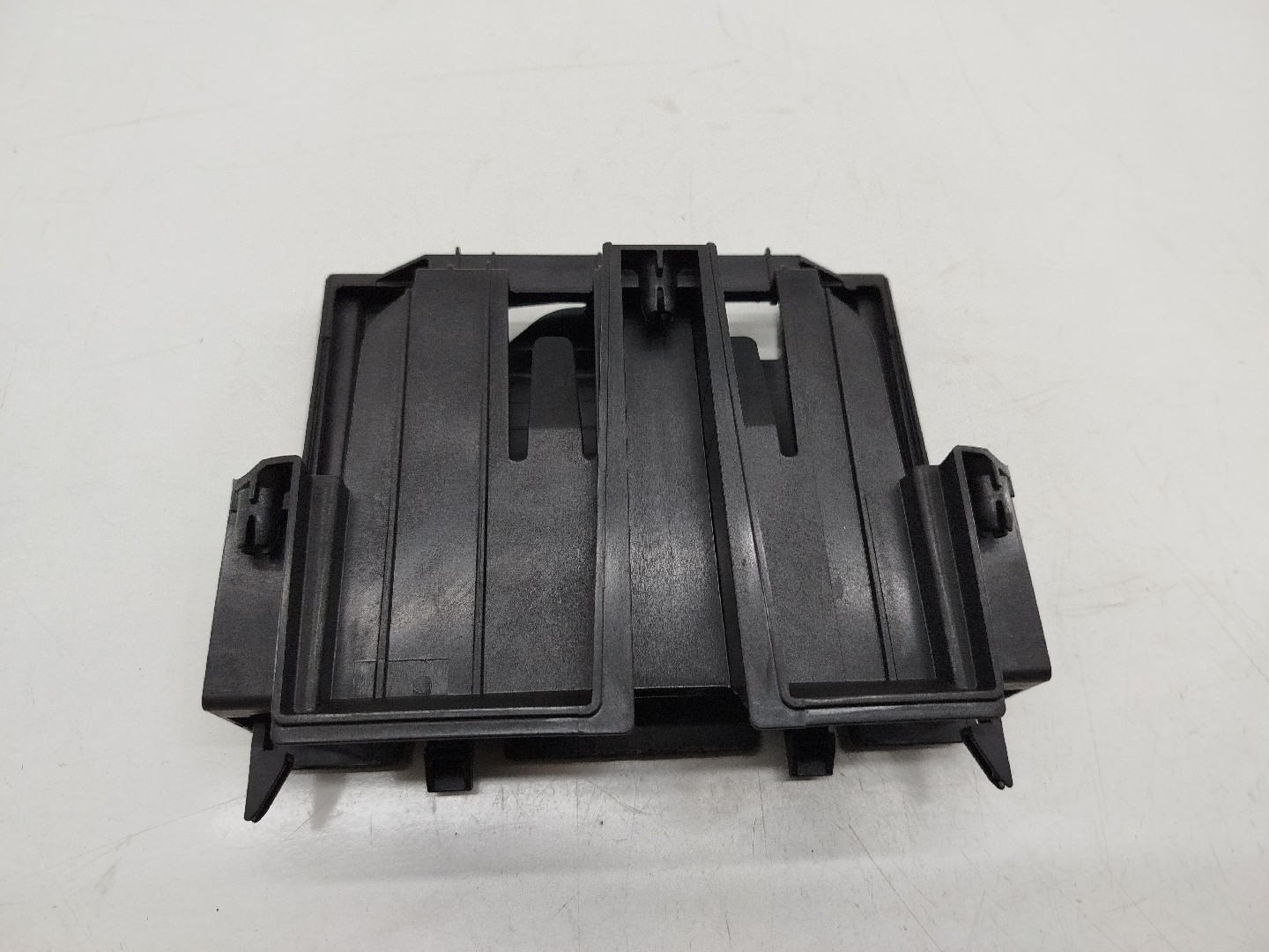 Caixa Centralina BMW 3 (F30, F80) | 11 - 18