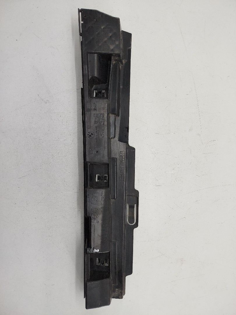 Suporte de embaladeiras BMW 3 (F30, F80) | 11 - 18 Imagem-1