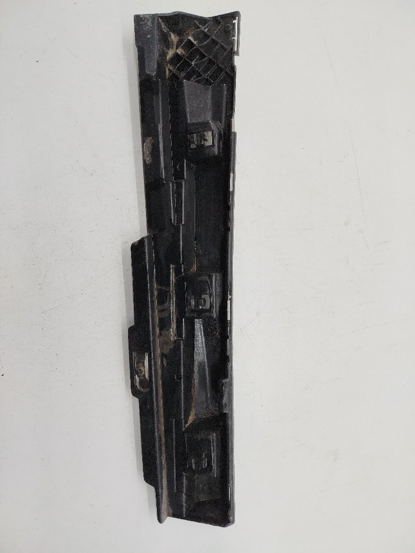 Suporte de embaladeiras BMW 3 (F30, F80) | 11 - 18