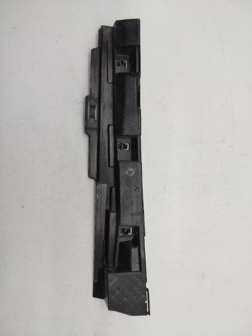 Suporte de embaladeiras BMW 3 (F30, F80) | 11 - 18 Imagem-4