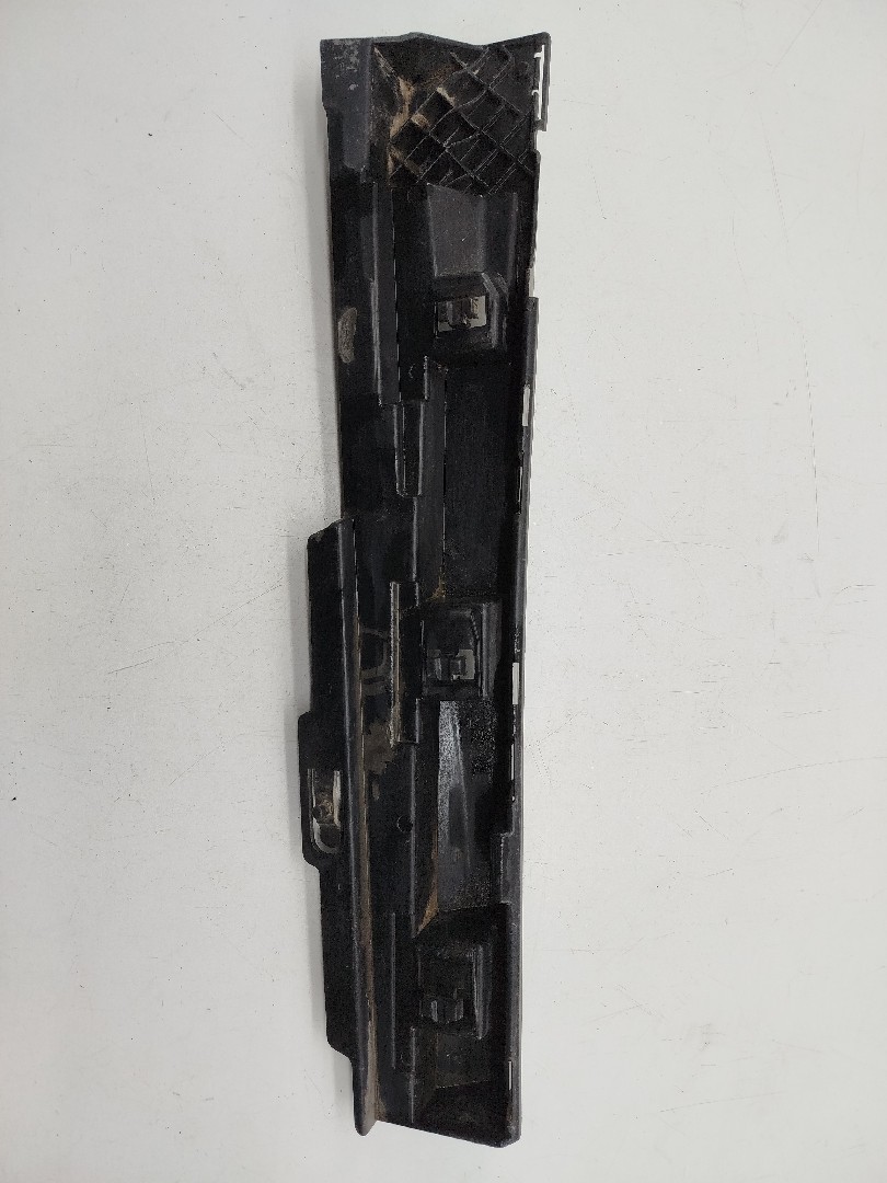 Suporte de embaladeiras BMW 3 (F30, F80) | 11 - 18 Imagem-5