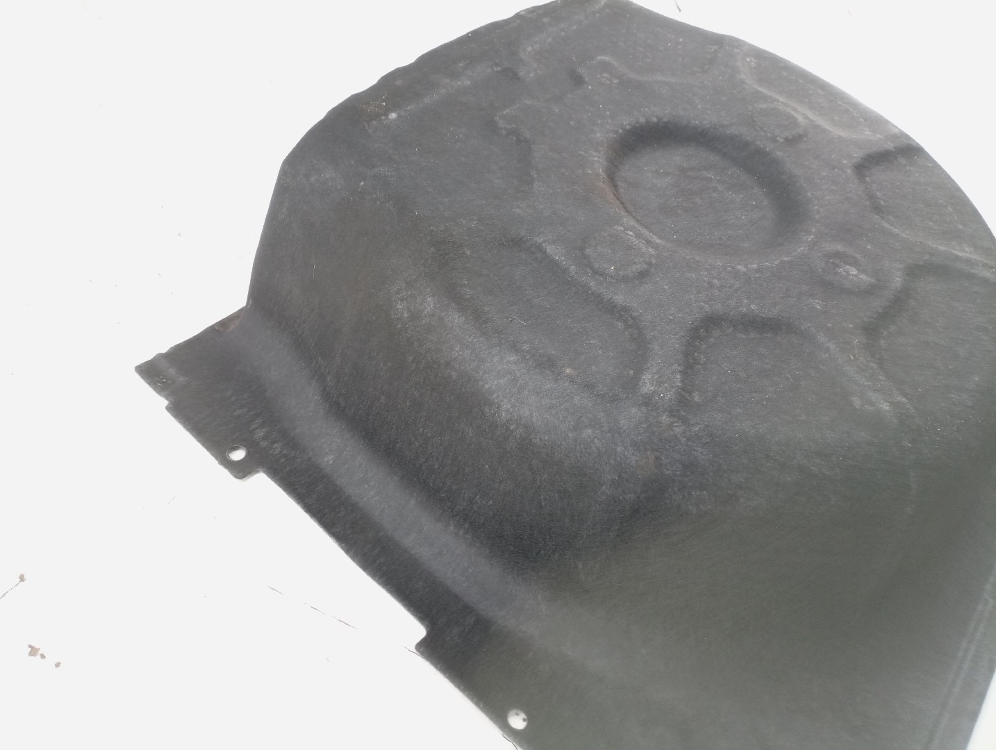 Forra chão da Mala FIAT TIPO três volumes (356_) | 15 -  Imagem-1