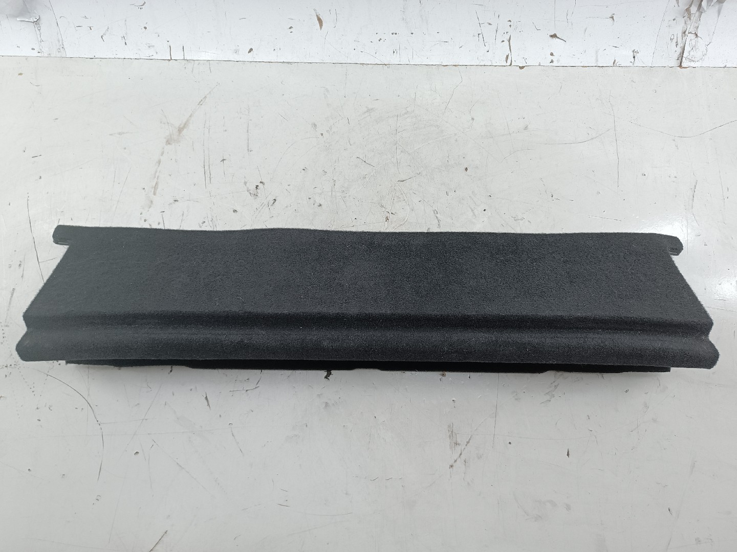 Acabamento de mala FIAT TIPO três volumes (356_) | 15 -  Imagem-4