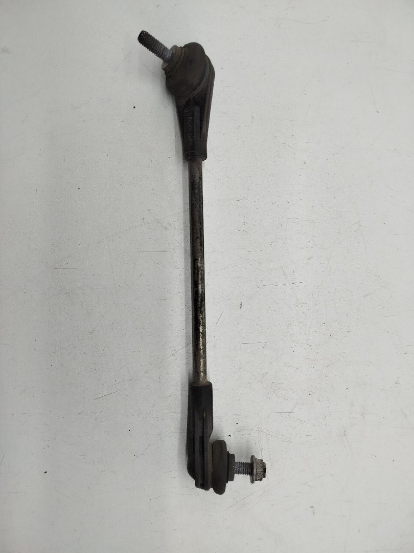 Vialete esquerda BMW 3 (F30, F80) | 11 - 18
