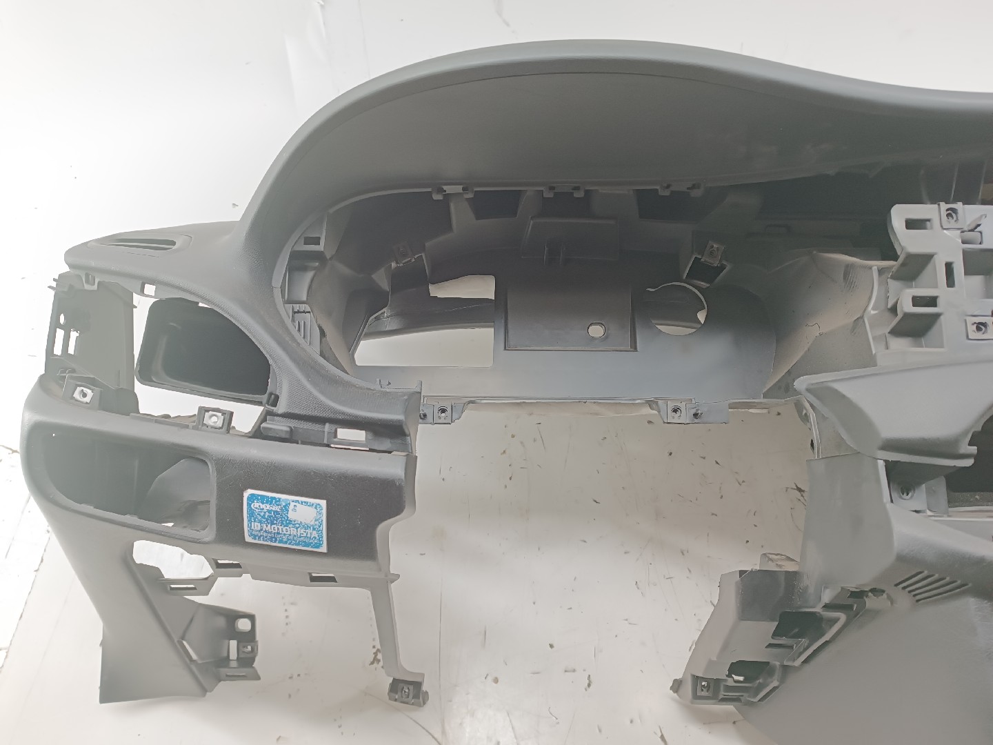 Kit Airbags FIAT TIPO três volumes (356_) | 15 -  Imagem-18