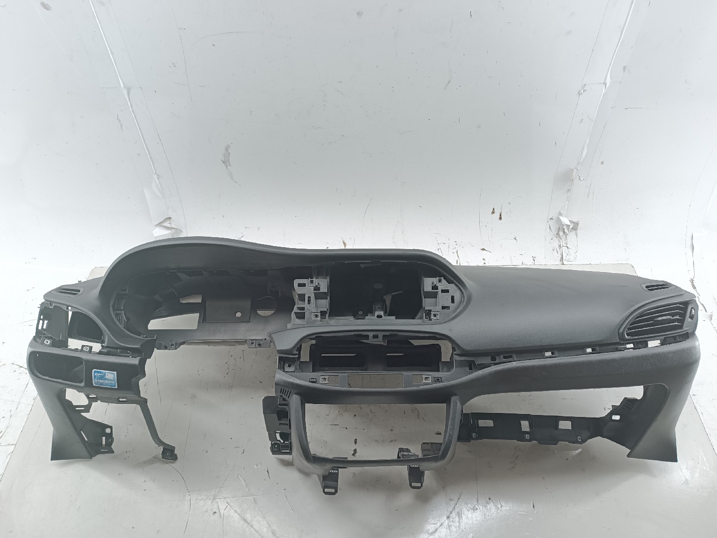 Kit Airbags FIAT TIPO três volumes (356_) | 15 -  Imagem-17