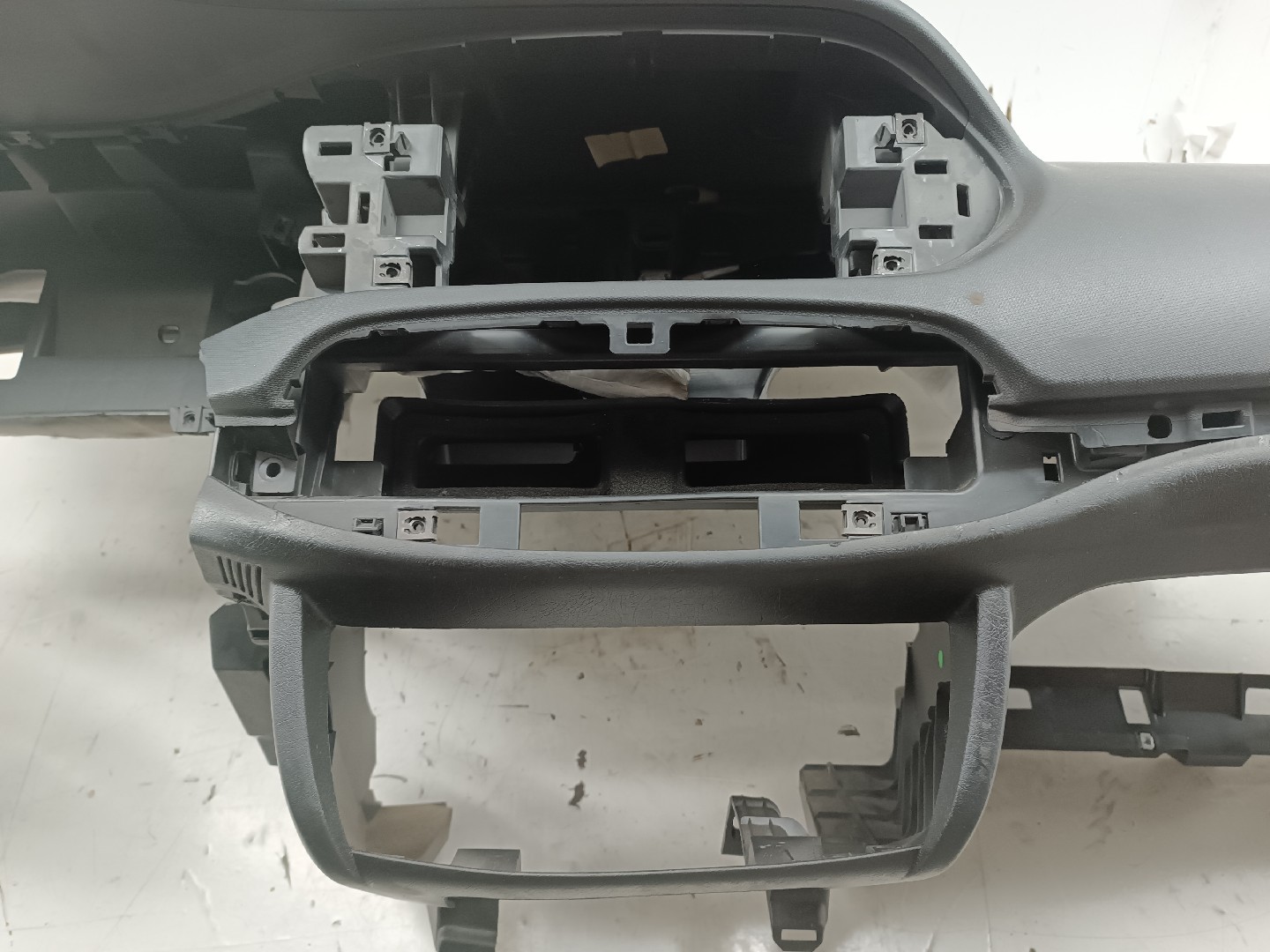 Kit Airbags FIAT TIPO três volumes (356_) | 15 -  Imagem-19