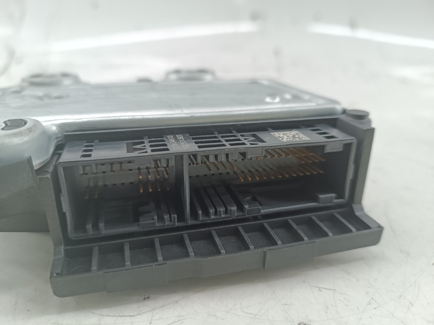 Kit Airbags FIAT TIPO três volumes (356_) | 15 -  Imagem-13