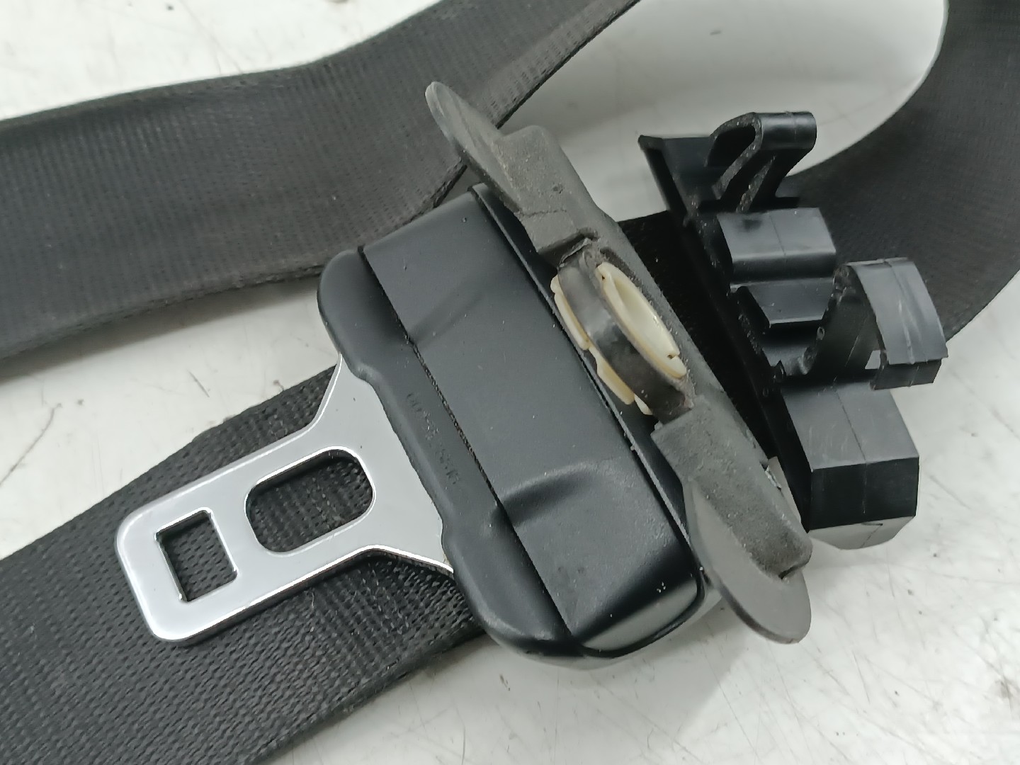 Kit Airbags FIAT TIPO três volumes (356_) | 15 -  Imagem-10