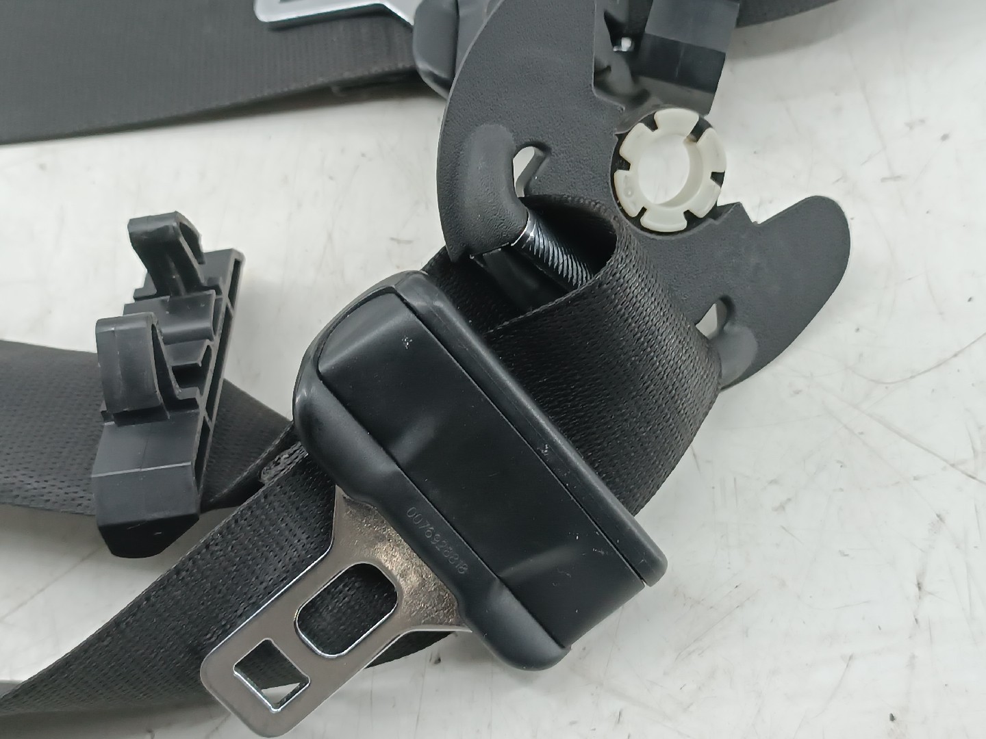 Kit Airbags FIAT TIPO três volumes (356_) | 15 -  Imagem-9