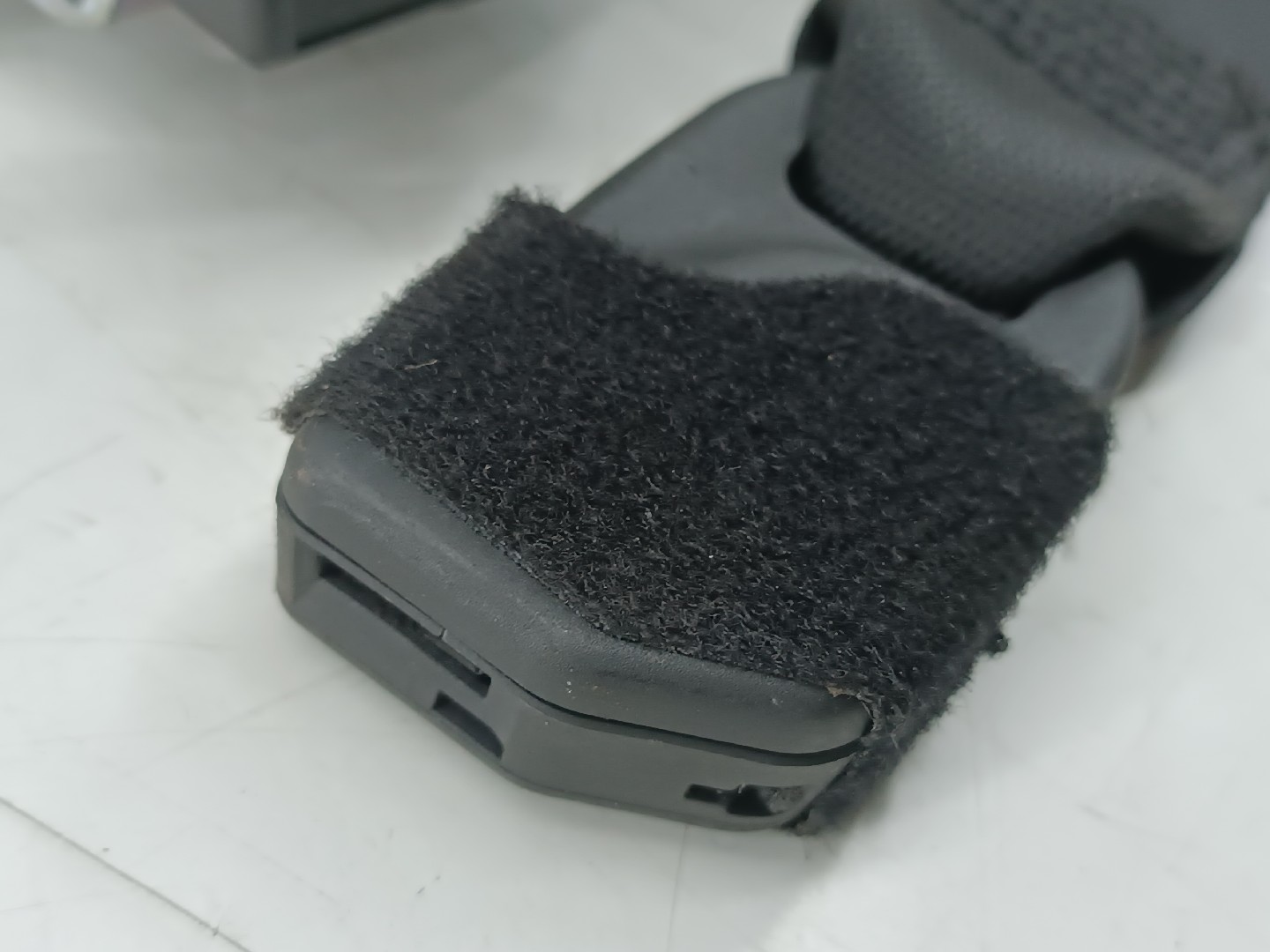 Kit Airbags FIAT TIPO três volumes (356_) | 15 -  Imagem-8