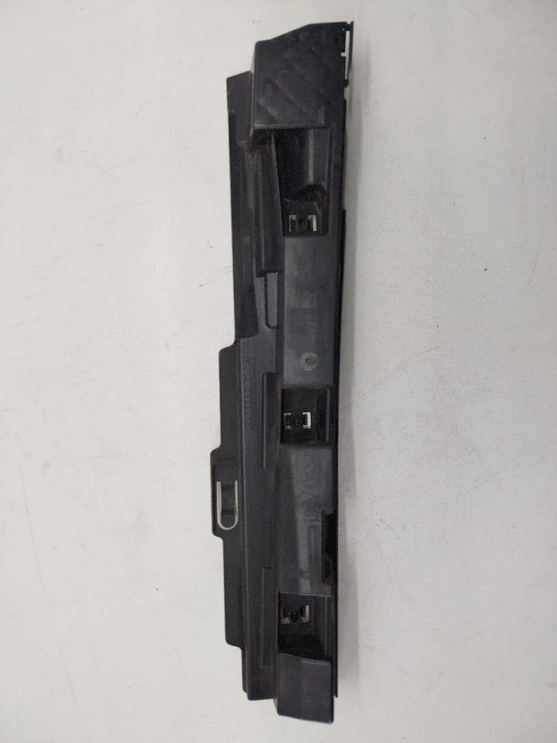 Suporte de embaladeiras BMW 3 (F30, F80) | 11 - 18 Imagem-1
