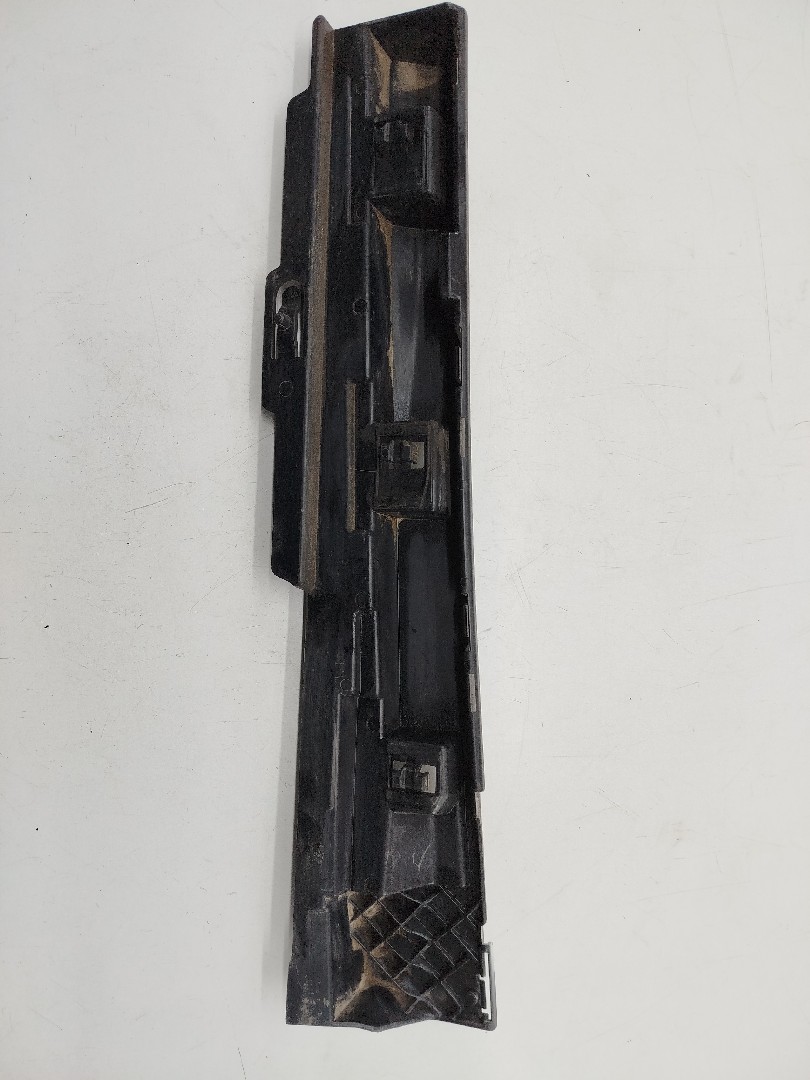 Suporte de embaladeiras BMW 3 (F30, F80) | 11 - 18