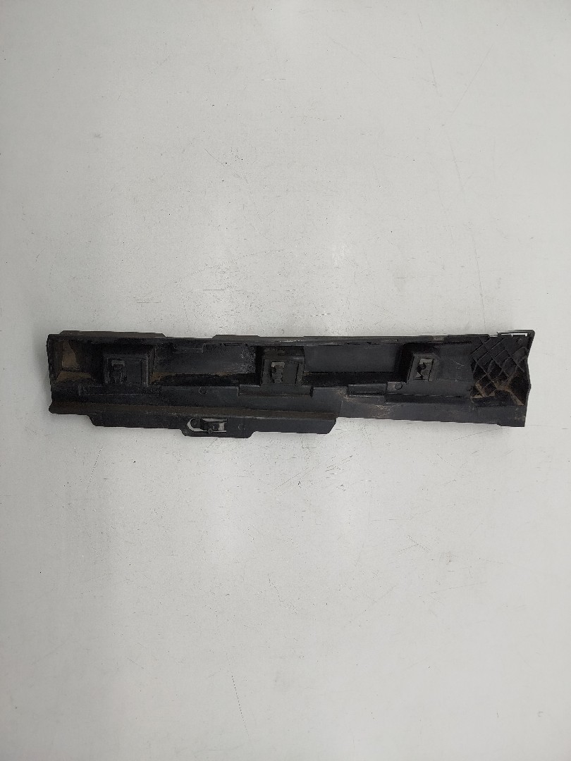 Suporte de embaladeiras BMW 3 (F30, F80) | 11 - 18 Imagem-5