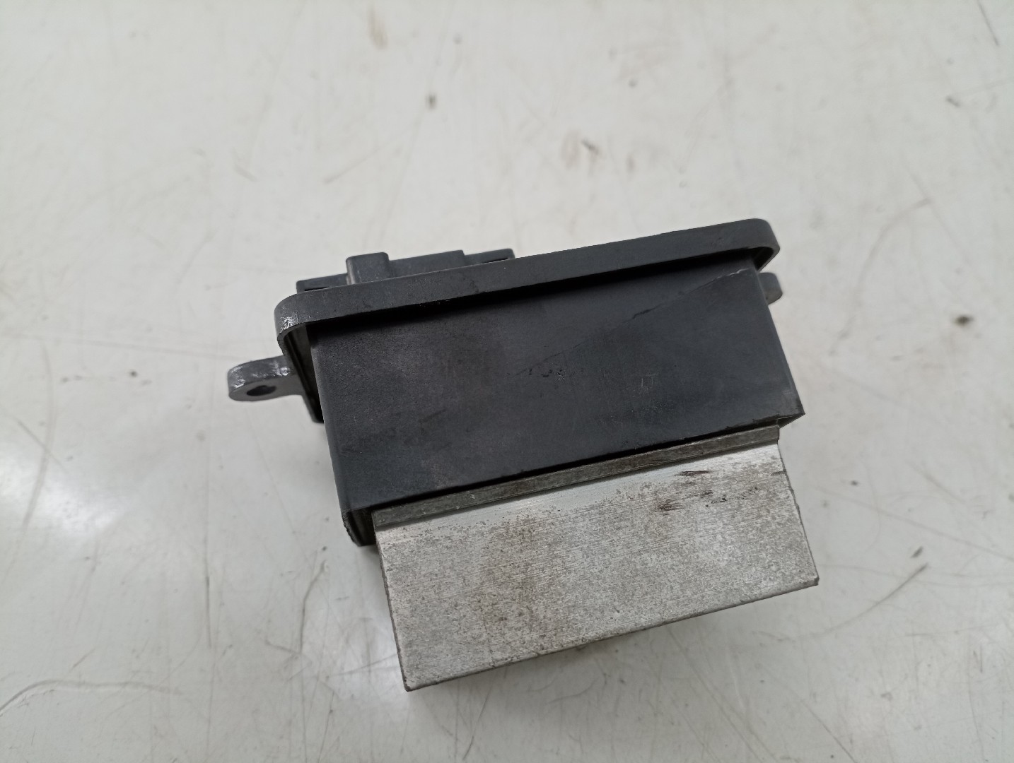 Resistencia de sofagem FIAT TIPO três volumes (356_) | 15 -  Imagem-1