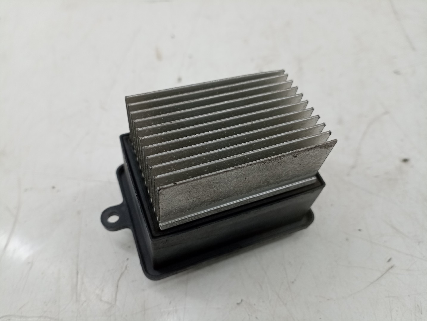 Resistencia de sofagem FIAT TIPO três volumes (356_) | 15 -  Imagem-2