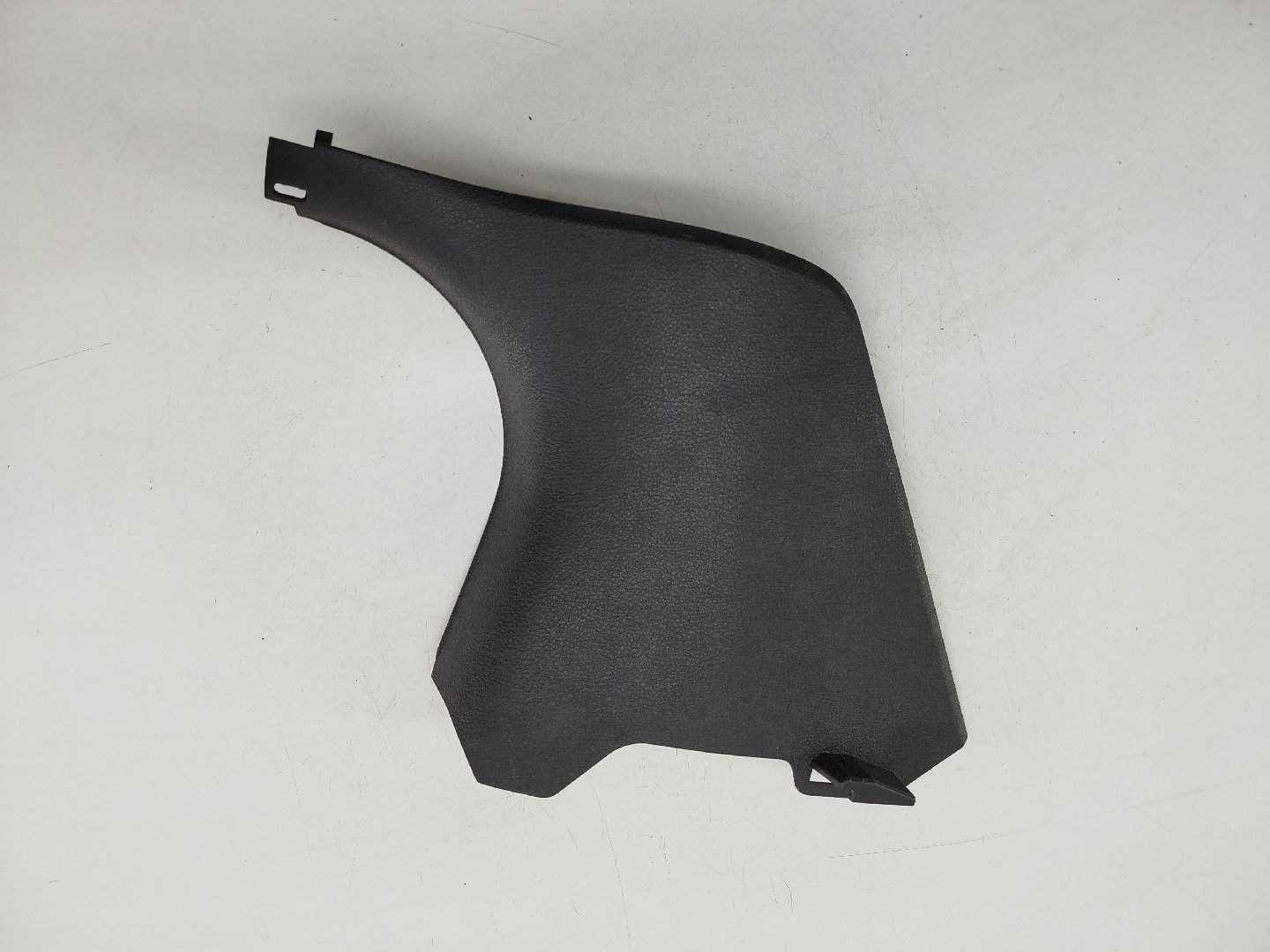 Moldura de pilar BMW 3 (F30, F80) | 11 - 18