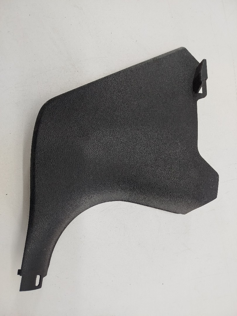 Moldura de pilar BMW 3 (F30, F80) | 11 - 18 Imagem-5
