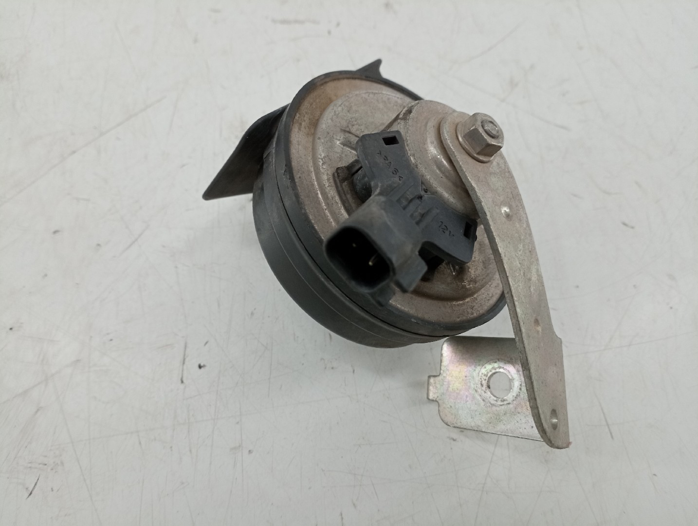 Buzina FIAT TIPO três volumes (356_) | 15 -  Imagem-2