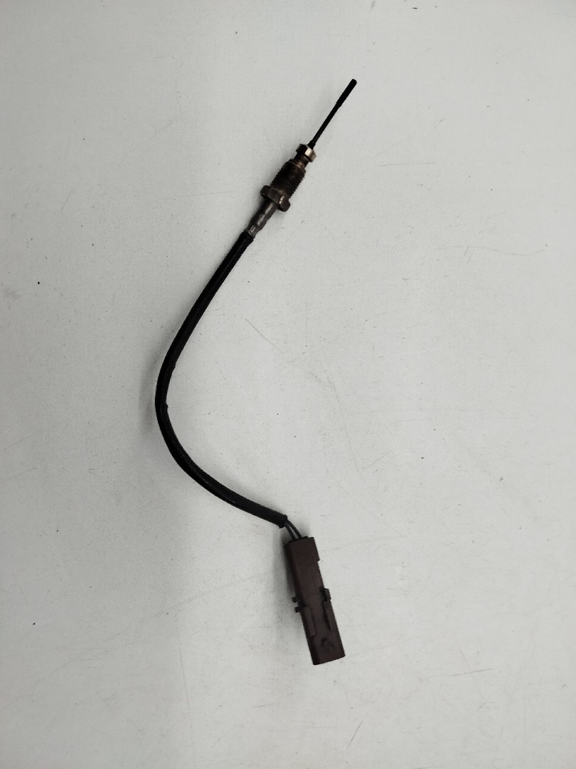 Sonda de Escape CITROEN C5 II Break (RE_) | 04 - 