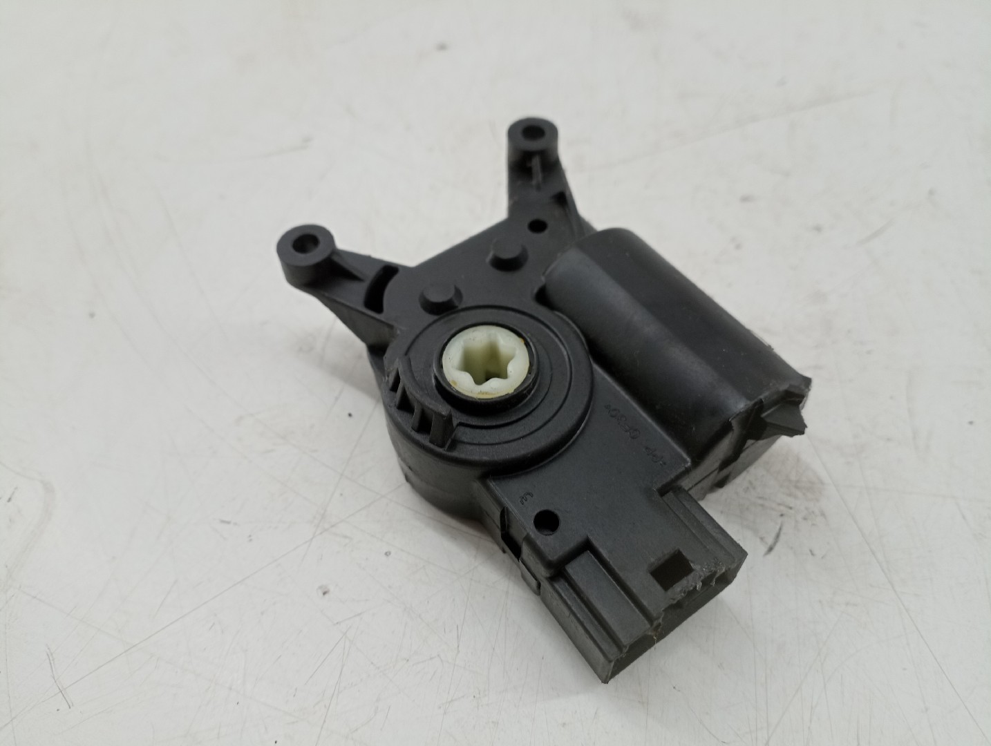 Motores atuadores de sofagem FIAT TIPO três volumes (356_) | 15 -  Imagem-3