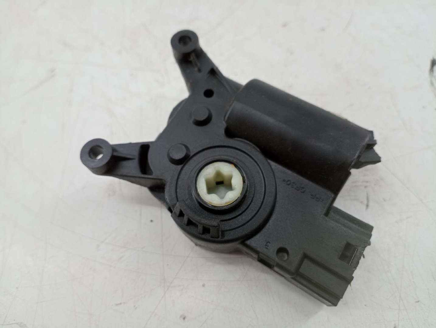 Motores atuadores de sofagem FIAT TIPO três volumes (356_) | 15 -  Imagem-1