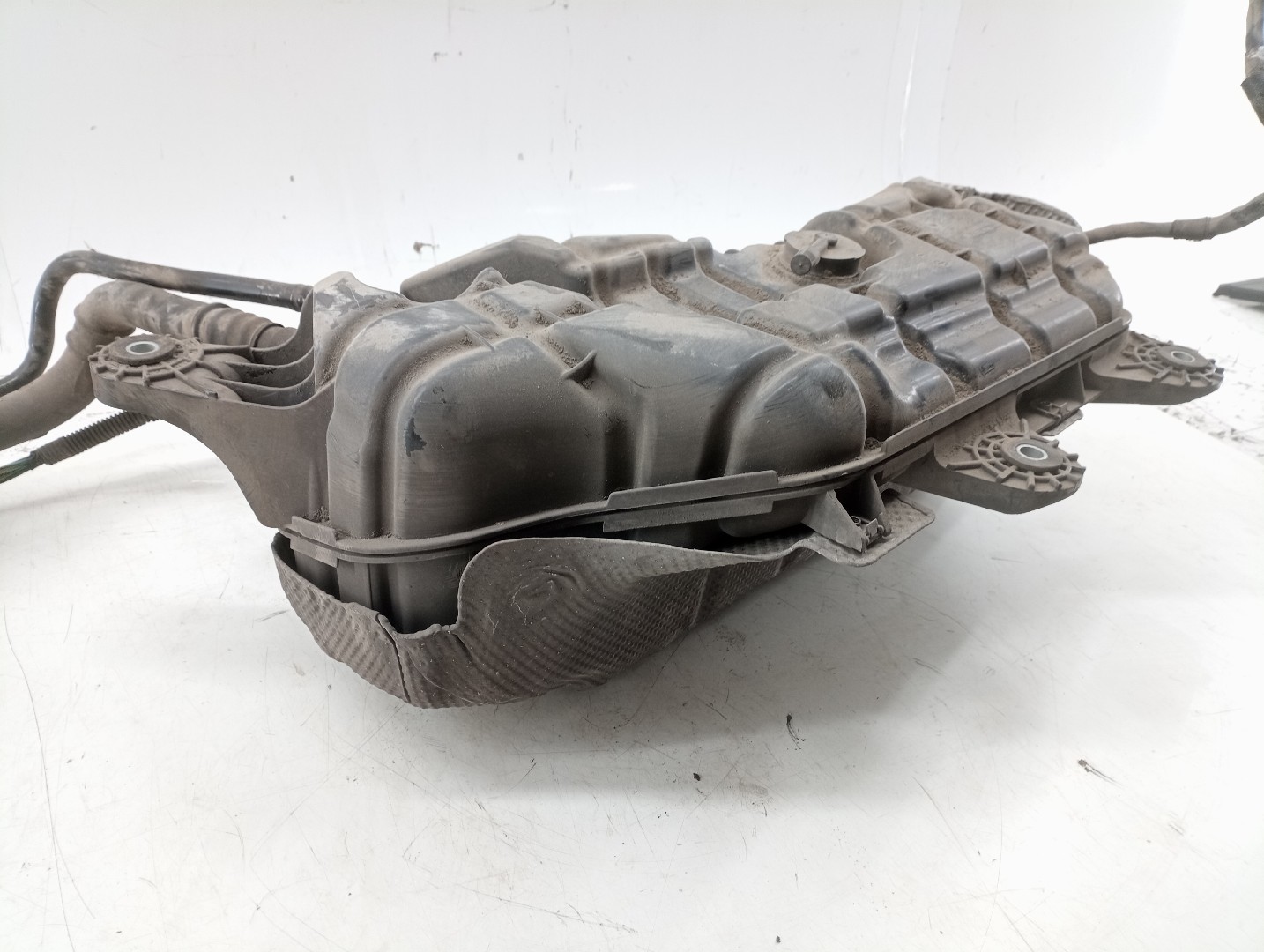 Depósito ad blue FIAT TIPO três volumes (356_) | 15 -  Imagem-3