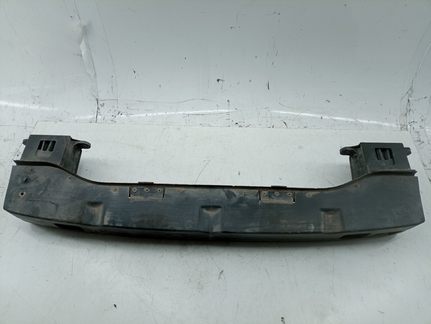 Reforço de para-choques traseiro FIAT TIPO três volumes (356_) | 15 -  Imagem-3