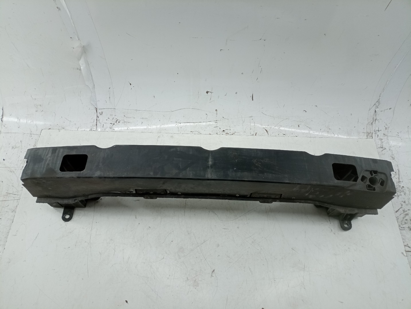 Reforço de para-choques traseiro FIAT TIPO três volumes (356_) | 15 -  Imagem-1