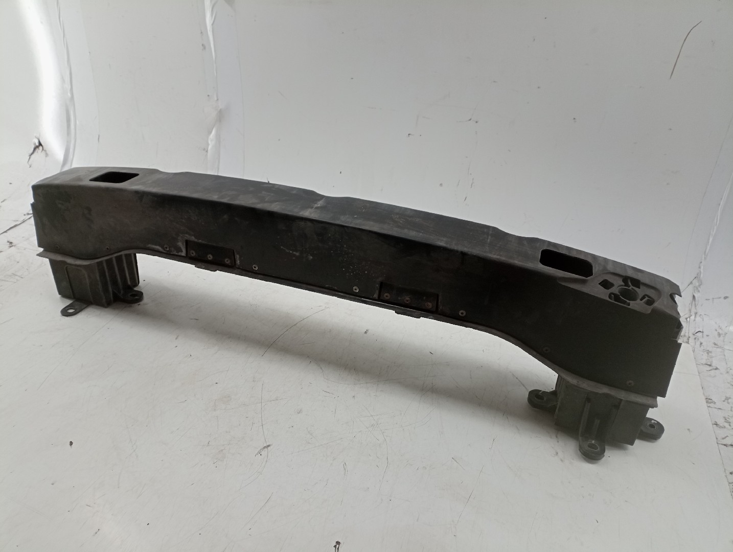 Reforço de para-choques traseiro FIAT TIPO três volumes (356_) | 15 -  Imagem-2